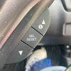 honda fit 2017 -HONDA--Fit DAA-GP6--GP6-3401752---HONDA--Fit DAA-GP6--GP6-3401752- image 24