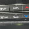 lexus rx 2019 -LEXUS--Lexus RX DBA-AGL20W--AGL20-0012381---LEXUS--Lexus RX DBA-AGL20W--AGL20-0012381- image 3