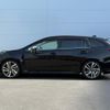 subaru levorg 2016 quick_quick_DBA-VM4_VM4-071502 image 2