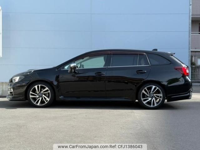 subaru levorg 2016 quick_quick_DBA-VM4_VM4-071502 image 2