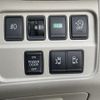 nissan serena 2017 -NISSAN--Serena DAA-GNC27--GNC27-003429---NISSAN--Serena DAA-GNC27--GNC27-003429- image 9