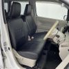 suzuki wagon-r 2017 CFJ1685510 image 14