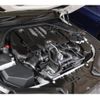 bmw m8 2022 quick_quick_7BA-AE44M_WBSAE02020CL26571 image 8