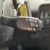 toyota tank 2016 CFJ1801050 image 12