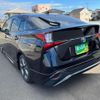 toyota prius 2019 quick_quick_DAA-ZVW51_ZVW51-6137359 image 9