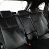 toyota harrier 2015 -TOYOTA--Harrier DBA-ZSU60W--ZSU60W-0057586---TOYOTA--Harrier DBA-ZSU60W--ZSU60W-0057586- image 4