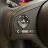 honda n-van 2022 -HONDA--N VAN 5BD-JJ1--JJ1-5012172---HONDA--N VAN 5BD-JJ1--JJ1-5012172- image 17