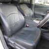 toyota prius-α 2014 quick_quick_DAA-ZVW41W_0001421 image 6