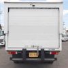 mitsubishi-fuso canter 2017 -MITSUBISHI--Canter TPG-FEB50--FEB50-560288---MITSUBISHI--Canter TPG-FEB50--FEB50-560288- image 6