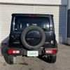 suzuki jimny-sierra 2020 -SUZUKI--Jimny Sierra 3BA-JB74W--JB74W-116192---SUZUKI--Jimny Sierra 3BA-JB74W--JB74W-116192- image 22