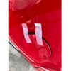 volkswagen up 2013 -VOLKSWAGEN--VW up DBA-AACHY--WVWZZZAAZDD140210---VOLKSWAGEN--VW up DBA-AACHY--WVWZZZAAZDD140210- image 20