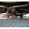 subaru levorg-layback 2024 CFJ1618044 image 14