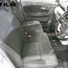 daihatsu move 2019 -DAIHATSU--Move LA160S--2001573---DAIHATSU--Move LA160S--2001573- image 7