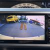 daihatsu wake 2017 -DAIHATSU--WAKE DBA-LA710S--LA710S-0020317---DAIHATSU--WAKE DBA-LA710S--LA710S-0020317- image 6