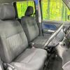 daihatsu thor 2018 quick_quick_M900S_M900S-0033772 image 6