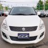 suzuki swift 2013 -SUZUKI--Swift ZC72S--313175---SUZUKI--Swift ZC72S--313175- image 2