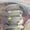 daihatsu tanto 2015 quick_quick_LA600S_LA600S-0251380 image 20
