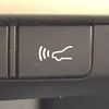 lexus rx 2021 -LEXUS--Lexus RX 6AA-GYL26W--GYL26-0005025---LEXUS--Lexus RX 6AA-GYL26W--GYL26-0005025- image 7