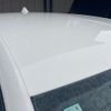 volkswagen up 2013 CFJ7430577 image 9