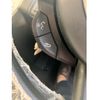 honda stepwagon 2006 CFJ1810091 image 16