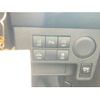 suzuki alto 2022 CFJ1820288 image 19
