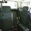 nissan serena 2012 CFJ1637206 image 8