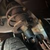 nissan serena 2023 -NISSAN--Serena 6AA-GFC28--GFC28-008161---NISSAN--Serena 6AA-GFC28--GFC28-008161- image 20