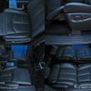 nissan elgrand 2016 CFJ9849665 image 28
