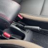 suzuki jimny-sierra 2018 CFJ1609337 image 20