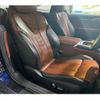 bmw 8-series 2020 -BMW 【千葉 331ﾀ1582】--BMW 8 Series 3DA-BC30--WBABC22080CF35536---BMW 【千葉 331ﾀ1582】--BMW 8 Series 3DA-BC30--WBABC22080CF35536- image 7