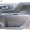honda n-wgn 2016 CFJ1837624 image 46