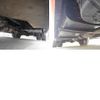 mitsubishi-fuso rosa-bus 2008 -MITSUBISHI--Rosa PDG-BE63DE--BE63DE-700248---MITSUBISHI--Rosa PDG-BE63DE--BE63DE-700248- image 26