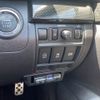 subaru outback 2013 -SUBARU--Legacy OutBack BRM--024277---SUBARU--Legacy OutBack BRM--024277- image 9