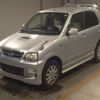 daihatsu terios-kid 2011 CFJ1750179 image 1