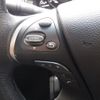 nissan fuga 2010 CFJ1764134 image 21