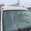 daihatsu hijet-van 2012 -DAIHATSU--Hijet Van EBD-S331V--S331V-0077909---DAIHATSU--Hijet Van EBD-S331V--S331V-0077909- image 9