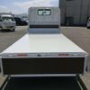 toyota toyoace 2015 quick_quick_QDF-KDY231_KDY231-8021041 image 15