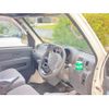 daihatsu hijet-van 2005 -DAIHATSU--Hijet Van LE-S330V--S330V-0001245---DAIHATSU--Hijet Van LE-S330V--S330V-0001245- image 12