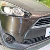 toyota sienta 2017 -TOYOTA--Sienta NSP170G--7119322---TOYOTA--Sienta NSP170G--7119322- image 24