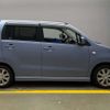suzuki wagon-r 2009 CFJ1541208 image 11