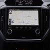 subaru forester 2021 GOO_JP_700130095430250611001 image 39