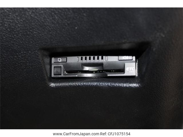 toyota sienta 2018 -TOYOTA--Sienta DBA-NSP170G--NSP170-7178924---TOYOTA--Sienta DBA-NSP170G--NSP170-7178924- image 2