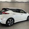 nissan leaf 2020 -NISSAN--Leaf ZAA-ZE1--ZE1-093088---NISSAN--Leaf ZAA-ZE1--ZE1-093088- image 4