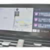 toyota land-cruiser-wagon 2024 -TOYOTA 【山梨 341ﾕ300】--Land Cruiser Wagon FJA300W--4097209---TOYOTA 【山梨 341ﾕ300】--Land Cruiser Wagon FJA300W--4097209- image 20