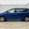 volkswagen sharan 2019 quick_quick_DBA-7NCZD_WVWZZZ7NZKV003561 image 14