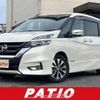 nissan serena 2018 quick_quick_GFC27_GFC27-081719 image 1