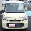 suzuki spacia 2017 -SUZUKI--Spacia MK42S--208716---SUZUKI--Spacia MK42S--208716- image 13