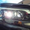 toyota esquire 2019 CFJ1627649 image 7