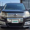 honda stepwagon 2010 -HONDA--Stepwgn DBA-RK5--RK5-1026236---HONDA--Stepwgn DBA-RK5--RK5-1026236- image 17