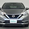 nissan note 2017 -NISSAN--Note DAA-HE12--HE12-062470---NISSAN--Note DAA-HE12--HE12-062470- image 22